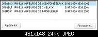 GDR2 Update auf dem Nokia Lumia 920 (8.0.10328.78)-unbenannt.jpg