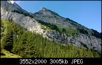 Nokia Lumia 920 - Fotoqualität-9494663473_afa6251750_o.jpg