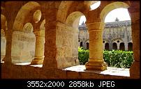 Nokia Lumia 920 - Fotoqualität-wp_20130808_024.jpg