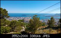 Nokia Lumia 920 - Fotoqualität-wp_20130801_022.jpg