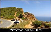 Nokia Lumia 920 - Fotoqualität-wp_20130804_023.jpg