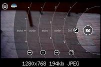 GDR2 Update auf dem Nokia Lumia 920 (8.0.10328.78)-wp_ss_20130821_0001.jpg