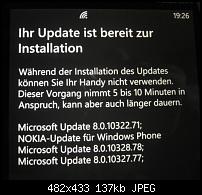 GDR2 Update auf dem Nokia Lumia 920 (8.0.10328.78)-lumia-update-21.08.2013.jpg