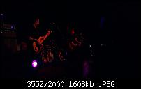 Nokia Lumia 920 - Fotoqualität-wp_20130820_019.jpg