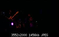 Nokia Lumia 920 - Fotoqualität-wp_20130820_020.jpg