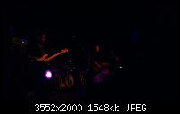 Nokia Lumia 920 - Fotoqualität-wp_20130820_021.jpg