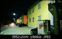 Nokia Lumia 920 - Fotoqualität-pro-cam.jpg