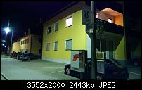 Nokia Lumia 920 - Fotoqualität-standard-app.jpg