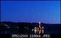 Nokia Lumia 920 - Fotoqualität-wp_20130518_006.jpg