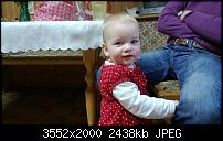 Nokia Lumia 920 - Fotoqualität-wp_20121125_006.jpg