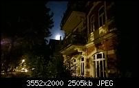 Nokia Lumia 920 - Fotoqualität-9573661111_c943b887a1_o.jpg