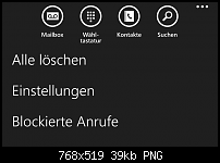 GDR2 Update auf dem Nokia Lumia 920 (8.0.10328.78)-wp_ss_20130824_0001.png
