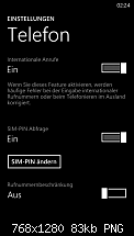 GDR2 Update auf dem Nokia Lumia 920 (8.0.10328.78)-wp_ss_20130824_0002.png