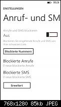 GDR2 Update auf dem Nokia Lumia 920 (8.0.10328.78)-wp_ss_20130823_0008.jpg