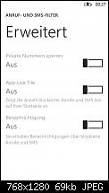 GDR2 Update auf dem Nokia Lumia 920 (8.0.10328.78)-wp_ss_20130823_0009.jpg