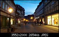 Nokia Lumia 920 - Fotoqualität-wp_20130823_006.jpg