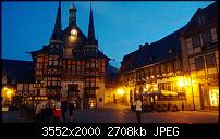 Nokia Lumia 920 - Fotoqualität-wp_20130823_009.jpg