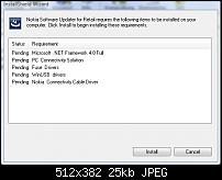 GDR2 Update auf dem Nokia Lumia 920 (8.0.10328.78)-1.jpg
