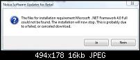 GDR2 Update auf dem Nokia Lumia 920 (8.0.10328.78)-2.jpg