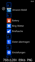 Apps Seite wird komisch angezeigt-wp_ss_20130825_0001.png