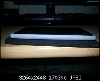 Nokia Lumia 920 - Eure Meinung zur Verarbeitungsqualität-20130825_013852.jpg