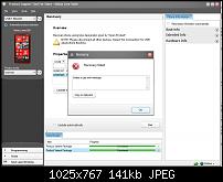 GDR2 Update auf dem Nokia Lumia 920 (8.0.10328.78)-error.jpg