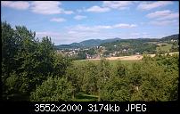 Nokia Lumia 920 - Fotoqualität-wp_20130821_14_51_30_pro.jpg