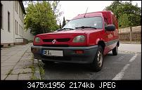 Nokia Lumia 920 - Fotoqualität-wp_20130823_13_06_49_pro.jpg