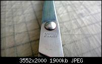 Nokia Lumia 920 - Fotoqualität-wp_20130825_13_29_40_pro.jpg