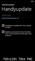 GDR2 Update auf dem Nokia Lumia 920 (8.0.10328.78)-wp_ss_20130828_0001.png