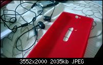 Nokia Lumia 920 - Fotoqualität-norm.jpg