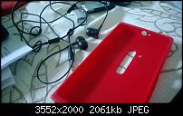 Nokia Lumia 920 - Fotoqualität-wp_20130829_09_14_54_pro.jpg