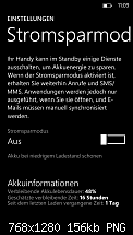 GDR2 Update auf dem Nokia Lumia 920 (8.0.10328.78)-wp_ss_20130828_0001.png