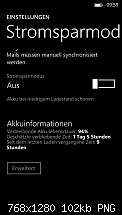 GDR2 Update auf dem Nokia Lumia 920 (8.0.10328.78)-wp_ss_20130829_0001.png