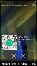 Nokia Music - Problem mit Interpreten auf Sperrbildschirm-nokiamusic.jpg