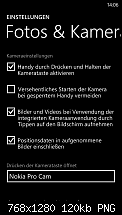GDR2 Update auf dem Nokia Lumia 920 (8.0.10328.78)-wp_ss_20130829_0001.png