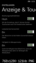 GDR2 Update auf dem Nokia Lumia 920 (8.0.10328.78)-wp_ss_20130829_0001.png