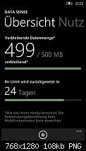 GDR2 Update auf dem Nokia Lumia 920 (8.0.10328.78)-wp_ss_20130829_0002.png