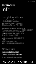 GDR2 Update auf dem Nokia Lumia 920 (8.0.10328.78)-wp_ss_20130829_0003.png