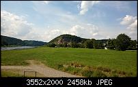 Nokia Lumia 920 - Fotoqualität-wp_20130829_15_02_20_pro.jpg