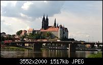 Nokia Lumia 920 - Fotoqualität-wp_20130829_15_32_13_pro.jpg