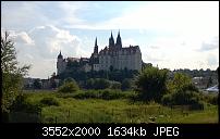 Nokia Lumia 920 - Fotoqualität-wp_20130829_15_45_47_pro.jpg