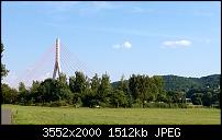 Nokia Lumia 920 - Fotoqualität-wp_20130829_16_42_16_pro.jpg