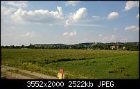 Nokia Lumia 920 - Fotoqualität-wp_20130830_15_57_24_pro.jpg