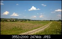 Nokia Lumia 920 - Fotoqualität-wp_20130830_15_57_37_pro.jpg