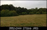 Nokia Lumia 920 - Fotoqualität-softwarevergleich_1_920_alt.jpg