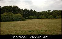 Nokia Lumia 920 - Fotoqualität-softwarevergleich_1_920_amber.jpg