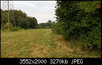 Nokia Lumia 920 - Fotoqualität-softwarevergleich_2_920_alt.jpg