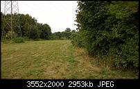 Nokia Lumia 920 - Fotoqualität-softwarevergleich_2_920_amber.jpg