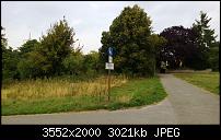 Nokia Lumia 920 - Fotoqualität-softwarevergleich_3_920_alt.jpg